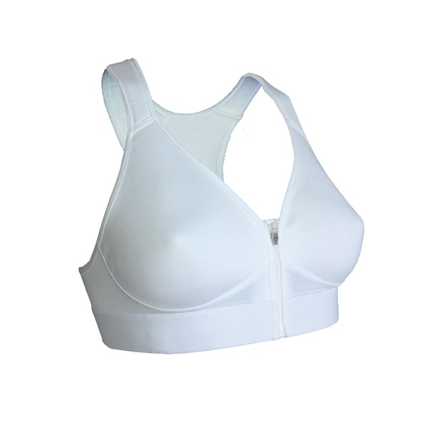 Brassière sport pas discount cher