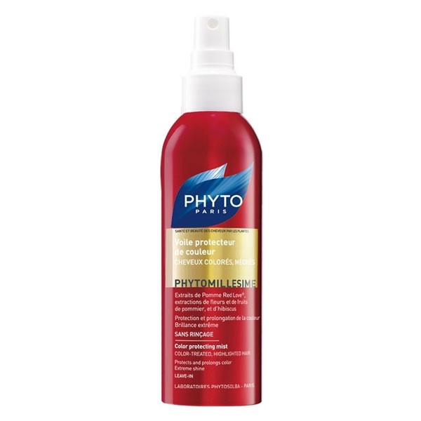 Phyto PhytoMillesime Voile Protecteur de Couleur 150ml