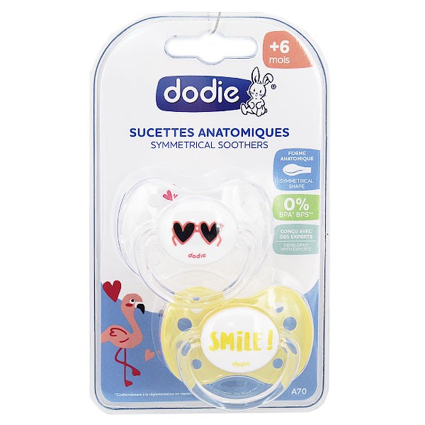 Lunette dodie best sale