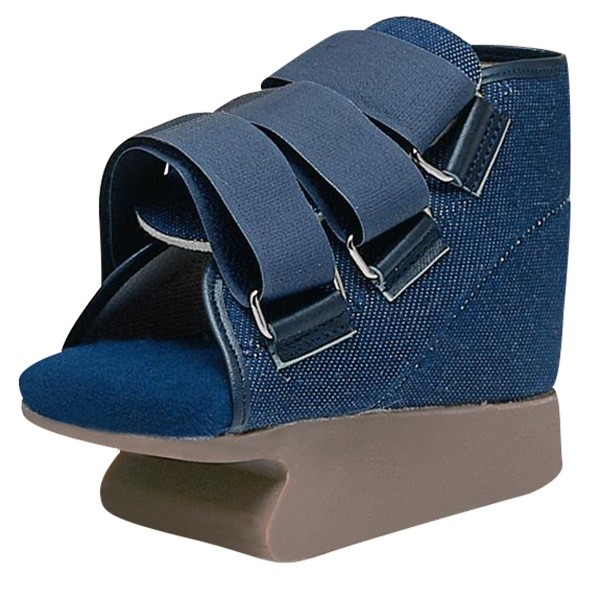 Chaussure a talon deals taille 42 pas cher