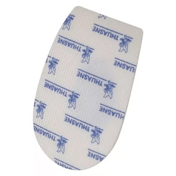 Talonnette thuasne sales
