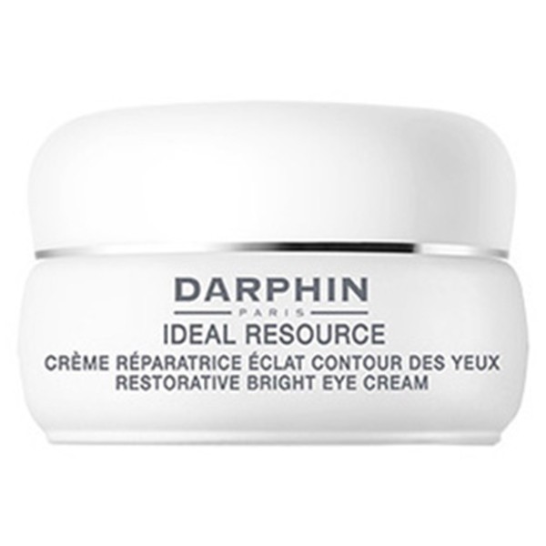 Darphin Ideal Resource Crème Réparatrice Eclat Contour des Yeux 15ml