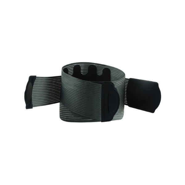Ceinture lombaire thuasne sport hot sale