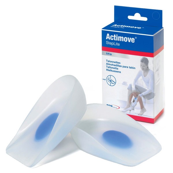Talonnette medicale cheap