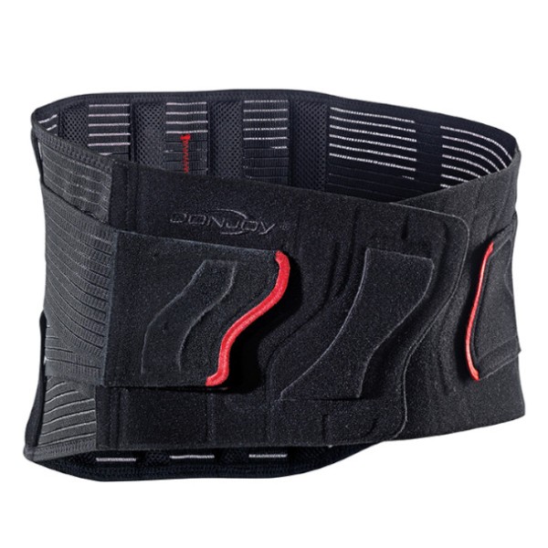 Ceinture lombaire shop donjoy actistrap
