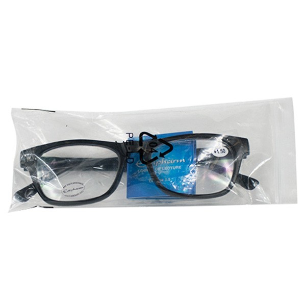 Estipharm Loupes de lecture Pas cher