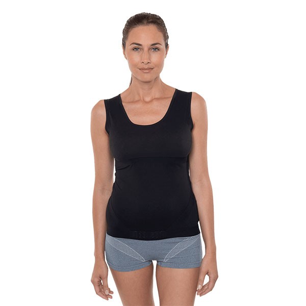 Gilet percko sale femme