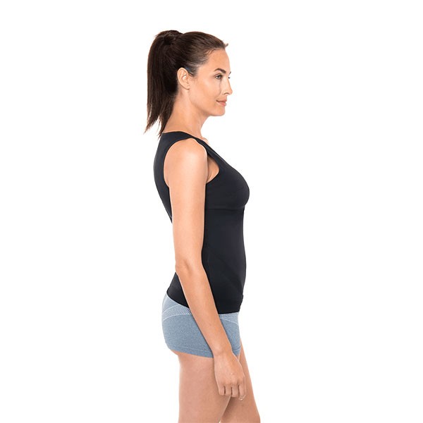 Correcteur de posture percko best sale
