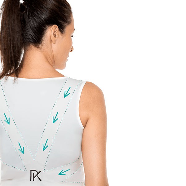 Percko taille femme sales