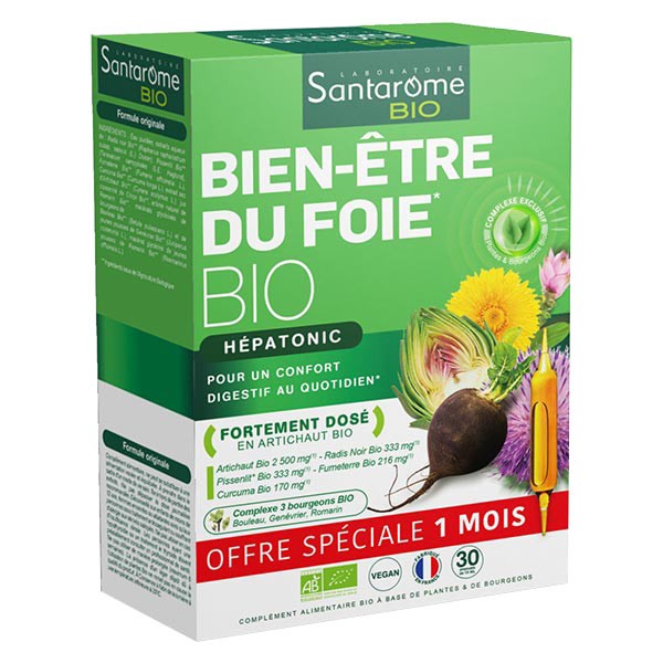 Biogaia Probiotique Système Digestif Citron 30 Comprimés pas cher