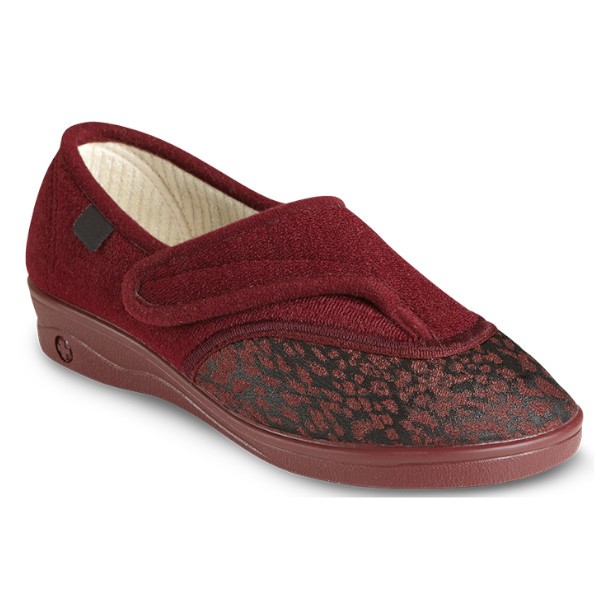 Chaussures docteur online gibaud