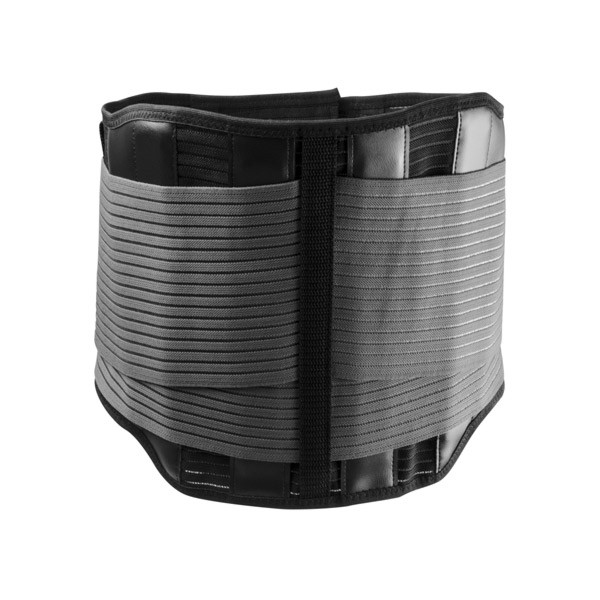 Ceinture thuasne online