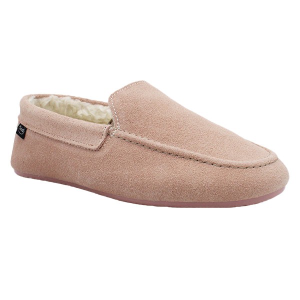 Chaussures scholl hiver store