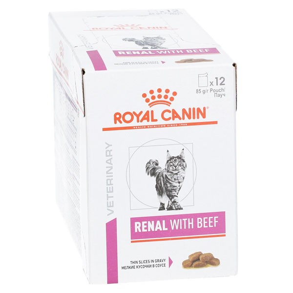 Royal Canin urinary chat - Croquettes Chat - Alimentation Royal Canin  Veterinary Diet