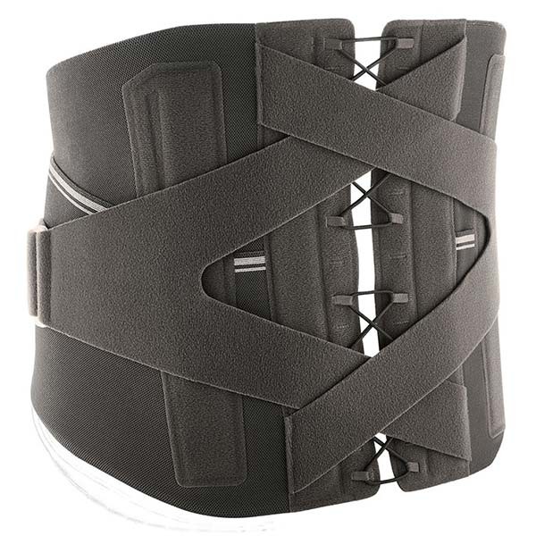 Ceinture lombaire velpeau cheap