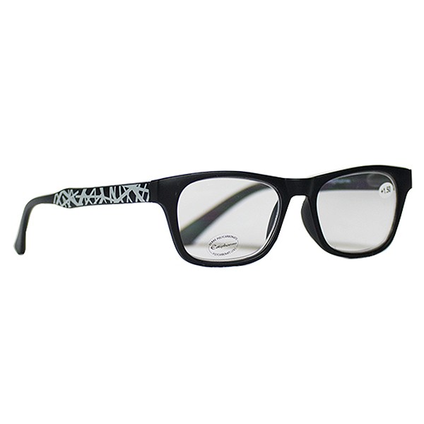 Estipharm Loupes de lecture Pas cher