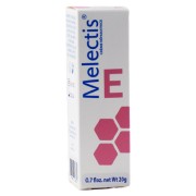 Melipharm Melicare Gel Lavant Enrichi au Miel 500ml - Prix