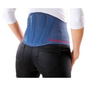 Ceinture sale thoracique gibaud