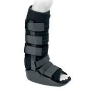 Airselect courte clearance