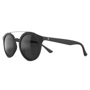 Loubsol lunette loupe outlet