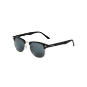 Loubsol lunette loupe clearance