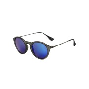 Lunette loubsol discount femme prix