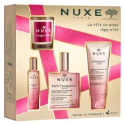 Florame vanille gourmande deals