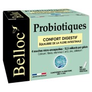 PiLeJe Lactibiane Enfant Gouttes x 30 Pas Cher - Micronutrition -  Probiotiques