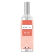 Florame best sale vanille gourmande