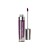 Incarose Piu Volume Rouge à Lèvres Matte 06 Extreme Purple 4ml