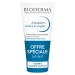 Bioderma Atoderm Mains & Ongles Crème Ultra-Nourrissante Lot de 2 x 50ml