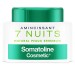 Somatoline Cosmetic Amincissant 7 Nuits Natural Peaux Sensibles 400ml