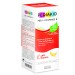 Pediakid Fer+Vitamines B 125ml
