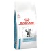 Royal Canin Veterinary Skin & Coat Chat Croquettes 3,5kg