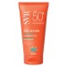 SVR Sun Secure Blur Crème Mousse SPF50+ 50ml