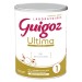 Guigoz Ultima Premium 1er Age 800g