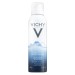 Vichy Eau Thermale Minéralisante Spray 150ml