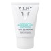 Vichy Déodorant Crème Anti-Transpirant 7 Jours 30ml