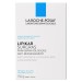 La Roche Posay Lipikar Pain Surgras Anti-Dessèchement 150g