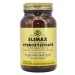 Solgar Slimax Hydroxycitrate 60 gélules végétales