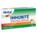 Alvityl Immunité 28 comprimés