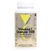 Vit'all+ Vitamine C Complexe 1000 60 comprimés sécables