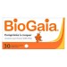 BioGaia Probiotiques Lactobacillus Reuteri Protectis Arôme Citron 30 comprimés 