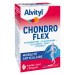 Alvityl Chondro Flex Mobilité Articulaire Chondroïtine Glucosamine Collagène  60 comprimés