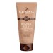 Eco By Sonya Driver Winter Tan Skin Claire 200ml