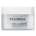 Filorga Time-Filler Eyes Crème Absolue Correction Regard 15ml
