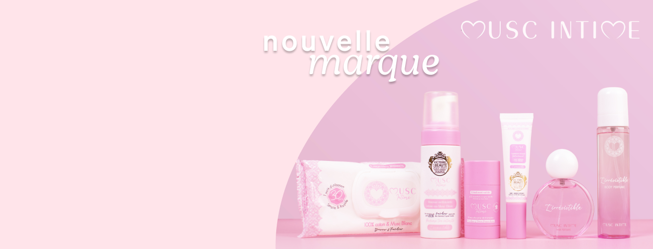 Musc Intime
