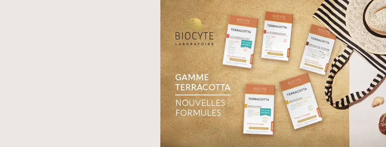 Biocyte