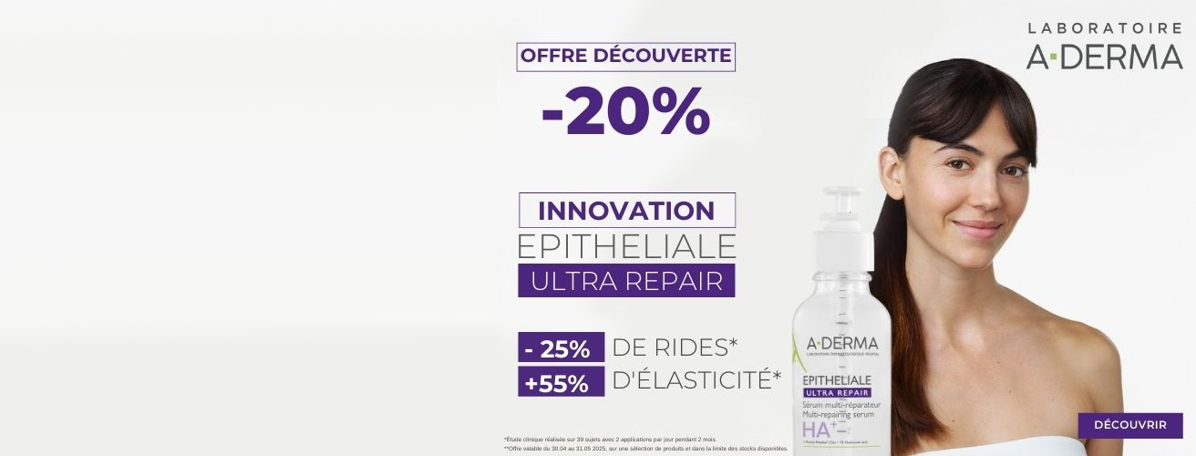 A-derma
