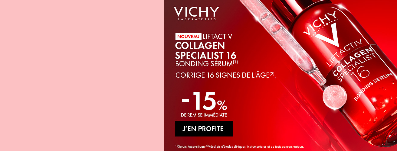 Vichy Liftactiv